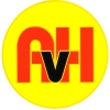 Logo des Foerdervereins